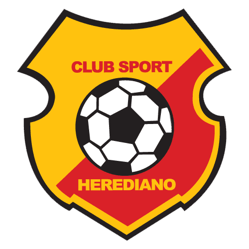 Herediano