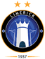 Limerick FC