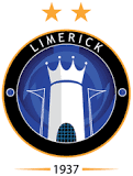 Limerick FC