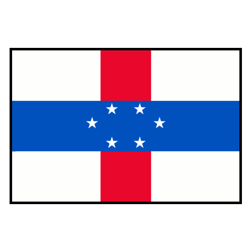 Netherlands Antilles