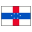 Netherlands Antilles