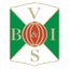 Varbergs BoIS FC