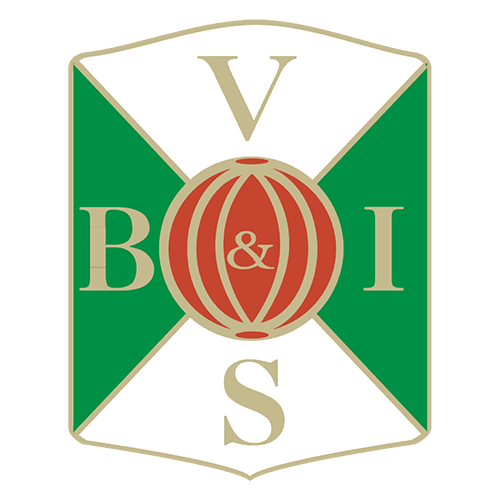 Varbergs BoIS FC