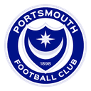 Portsmouth