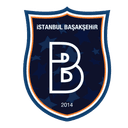 Istanbul Basaksehir