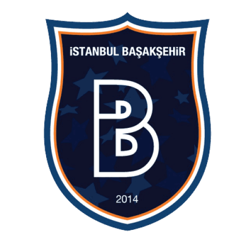 Istanbul Basaksehir