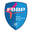Bourg-Peronnas