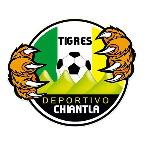 Deportivo Chiantla