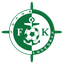 Khazar Lenkoran