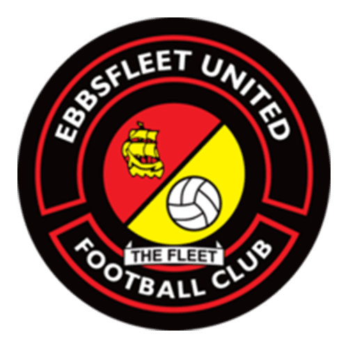 Ebbsfleet United