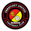 Ebbsfleet United