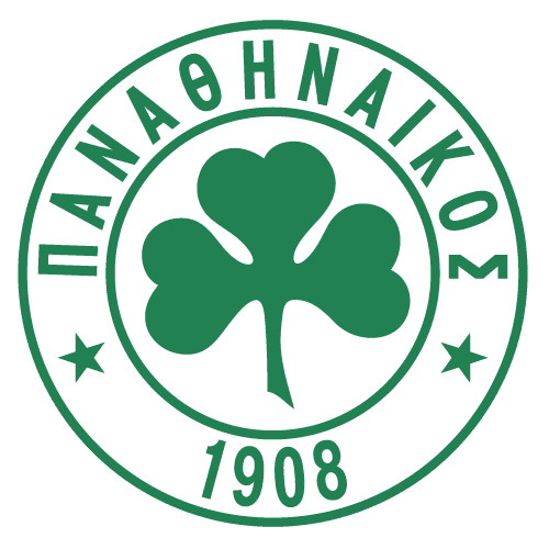 Panathinaikos