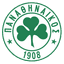 Panathinaikos