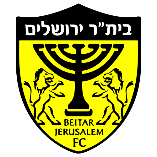 Beitar Jerusalem