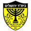 Beitar Jerusalem