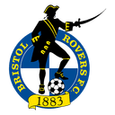 Bristol Rovers