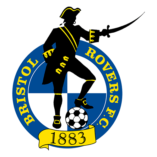 Bristol Rovers