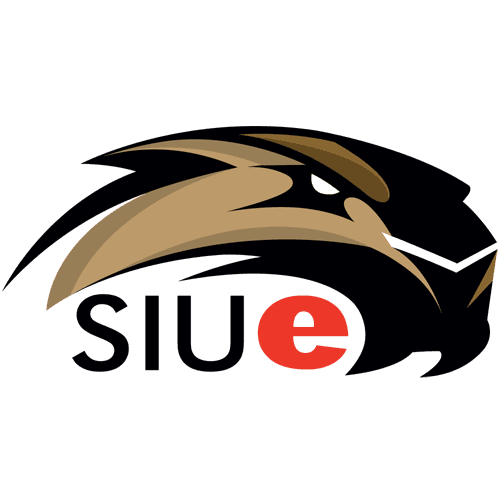 SIU-Edwardsville