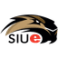 SIU-Edwardsville