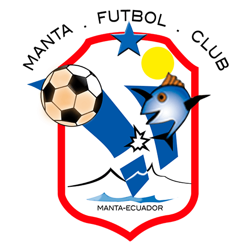 Manta F.C.