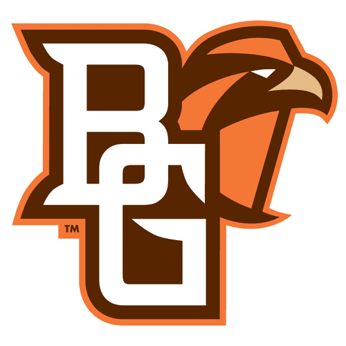 Bowling Green