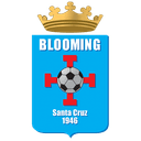 Blooming