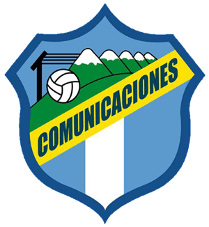 Comunicaciones