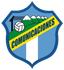 Comunicaciones
