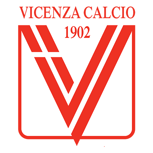 Vicenza