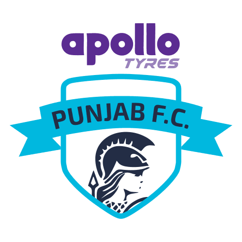 Minerva Punjab