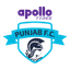 Punjab FC