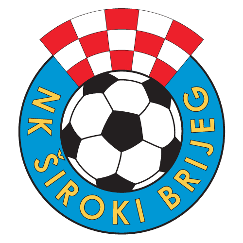 Siroki Brijeg