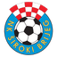 Siroki Brijeg