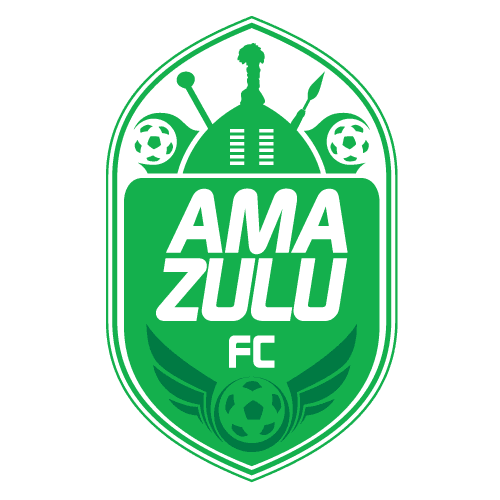 Amazulu