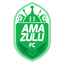 Amazulu