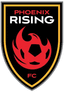 Phoenix Rising FC