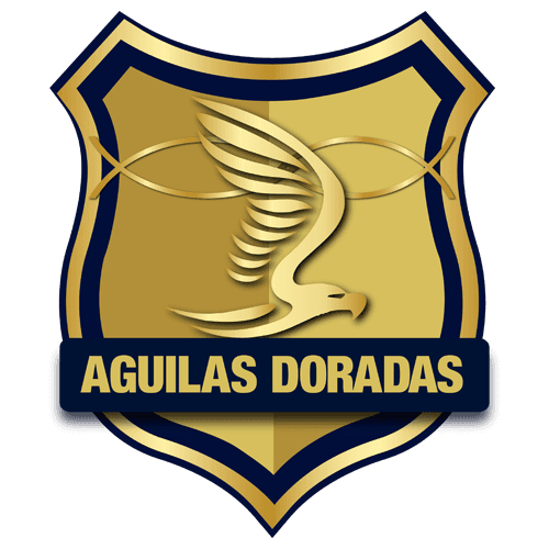 Águilas Doradas