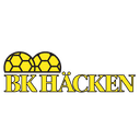 BK Häcken