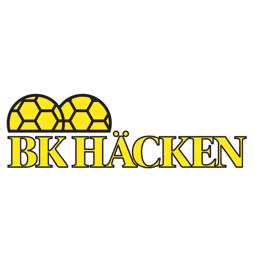 BK Hacken