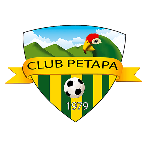 Petapa