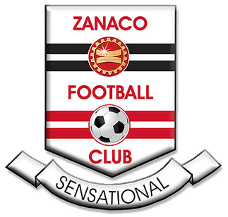 Zanaco