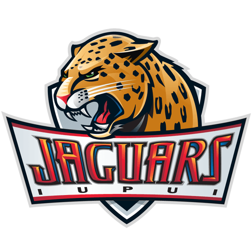 IUPUI