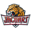 IUPUI