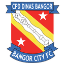 Bangor City