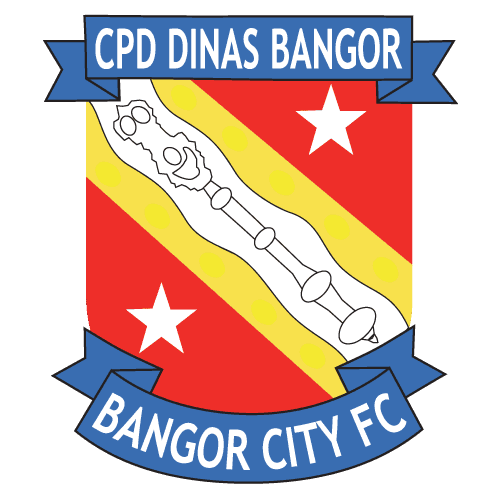 Bangor City