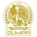 Olimpia