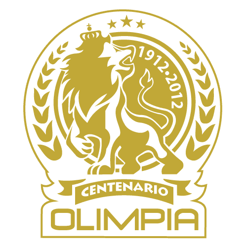 Olimpia