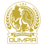 Olimpia