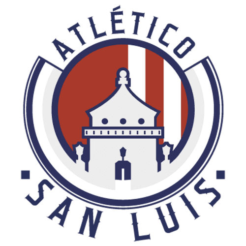 Atlético de San Luis