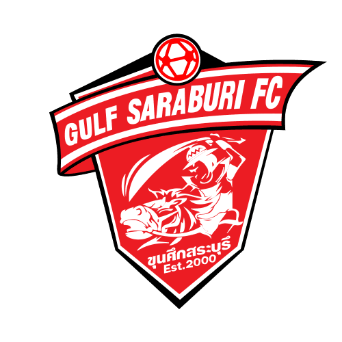 Gulf Saraburi